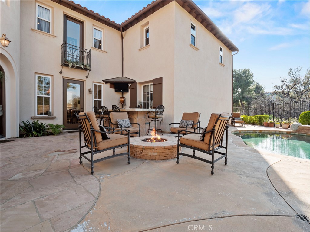 26913 Pinehurst Drive