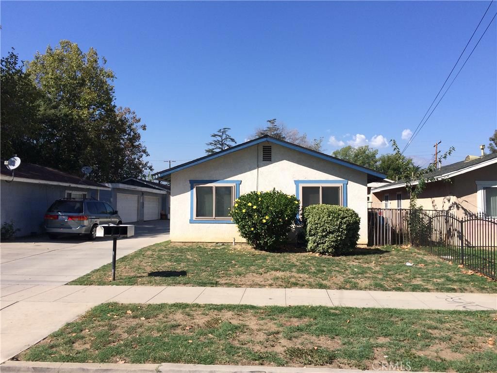 listing image 130720067997662088468