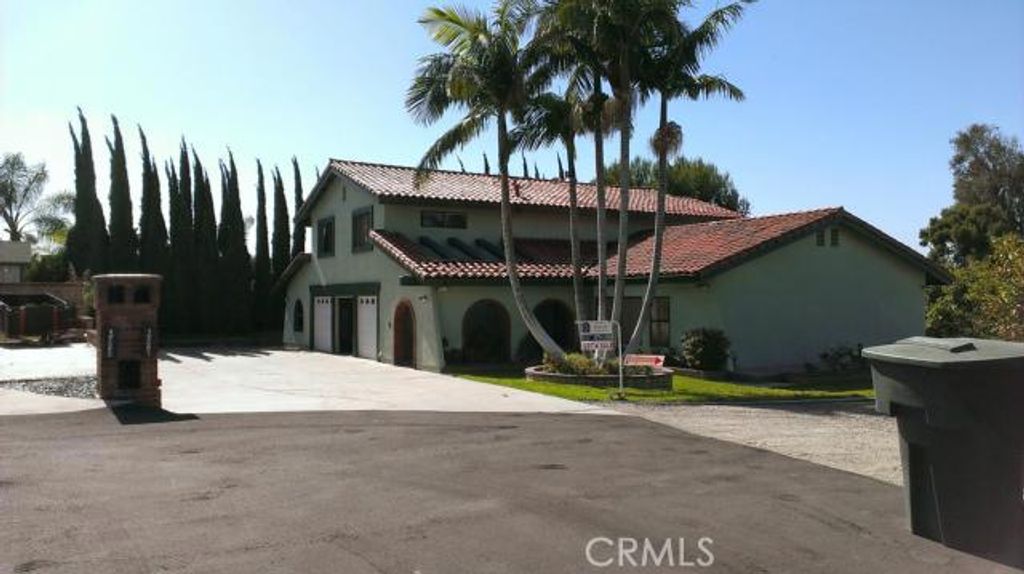 listing image 130720500027427139839