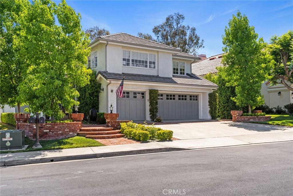 Crest De Ville Terraces (CDT) - Residential