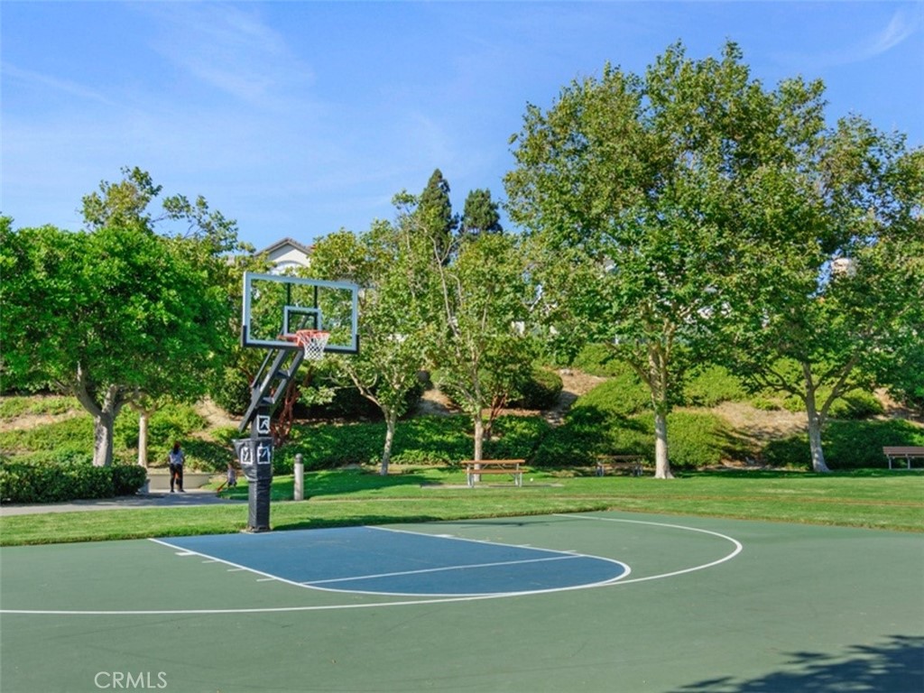 Crest De Ville Terraces (CDT) - Residential