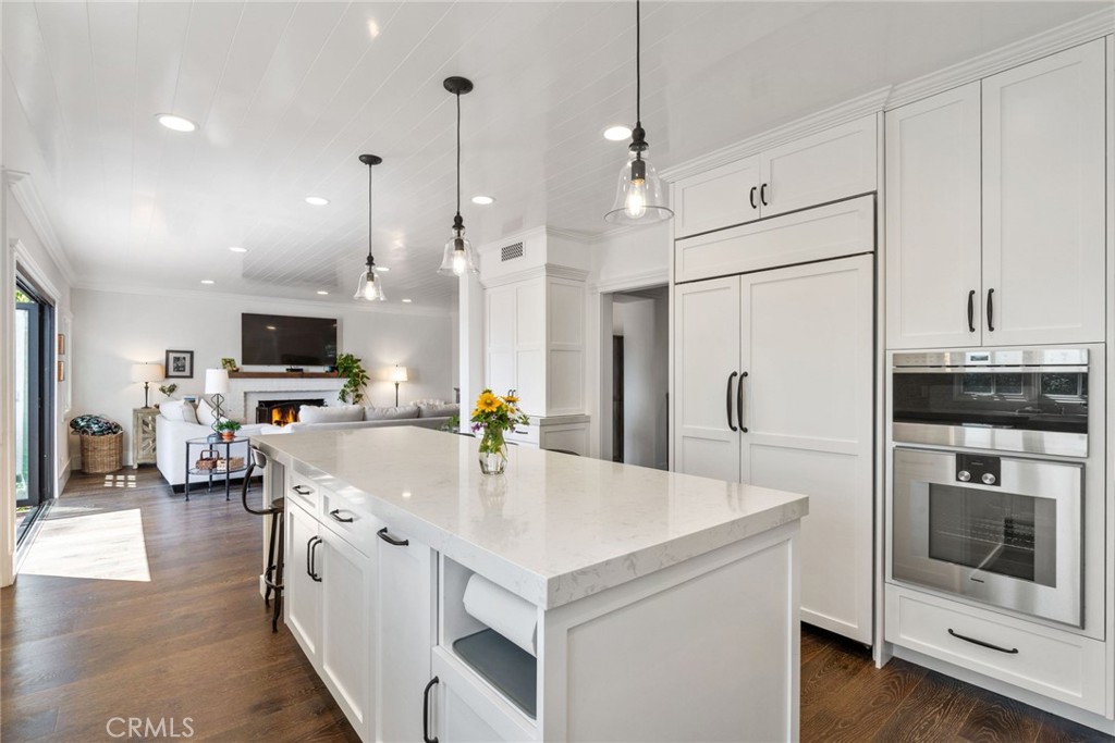 Crest De Ville Terraces (CDT) - Residential