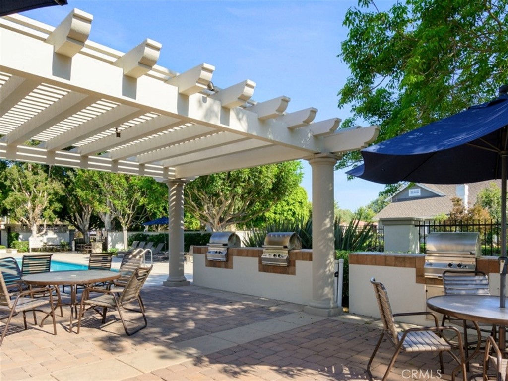 Crest De Ville Terraces (CDT) - Residential