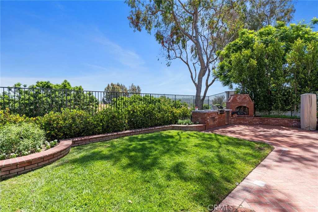 Crest De Ville Terraces (CDT) - Residential