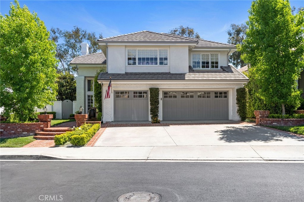 Crest De Ville Terraces (CDT) - Residential