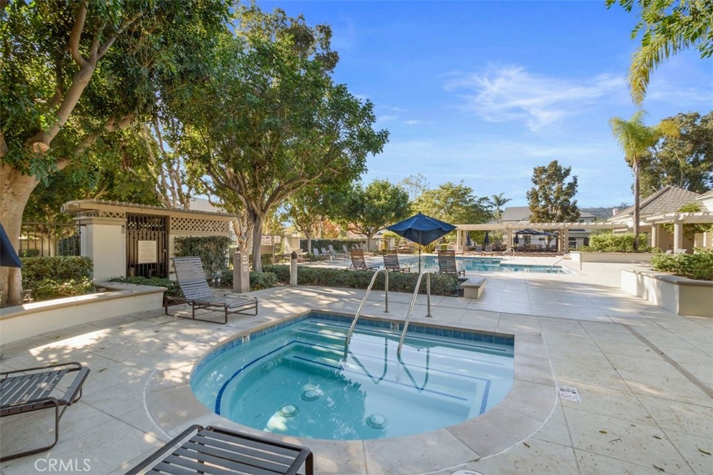 Crest De Ville Terraces (CDT) - Residential