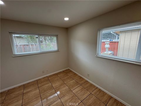 listing image 62