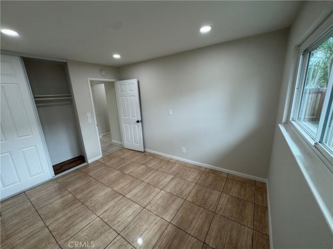 listing image 52