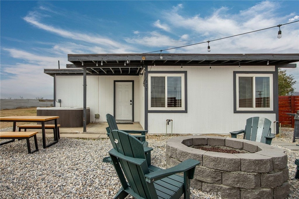 877 Phillips Road