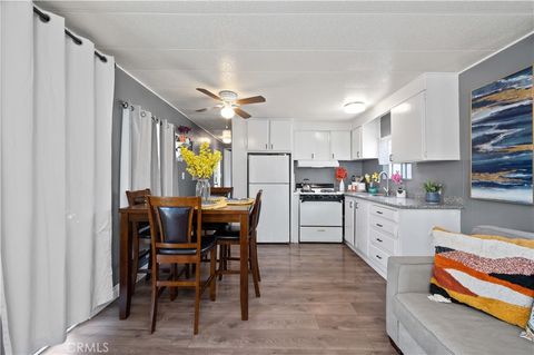712 Oriole Placentia CA 92870