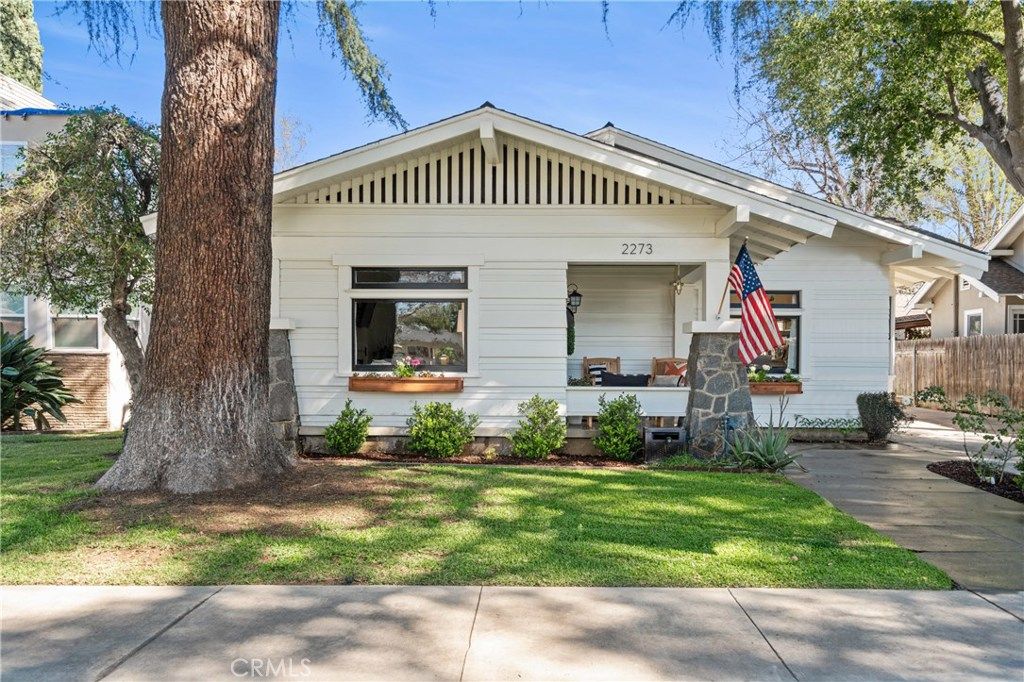 listing image 130726947717911502535