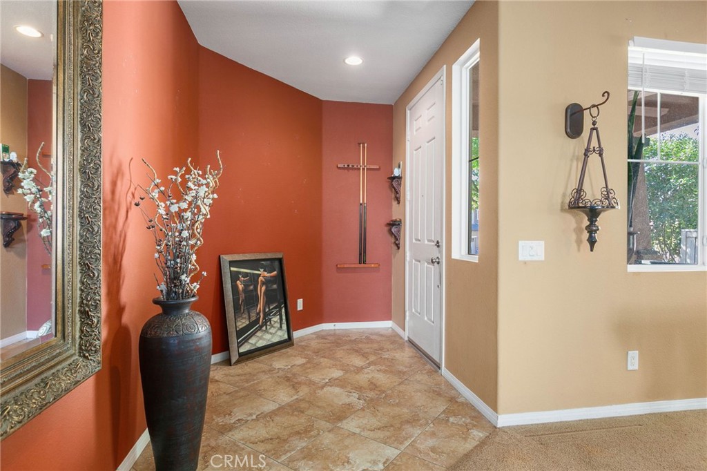 45706 Camino Rubi