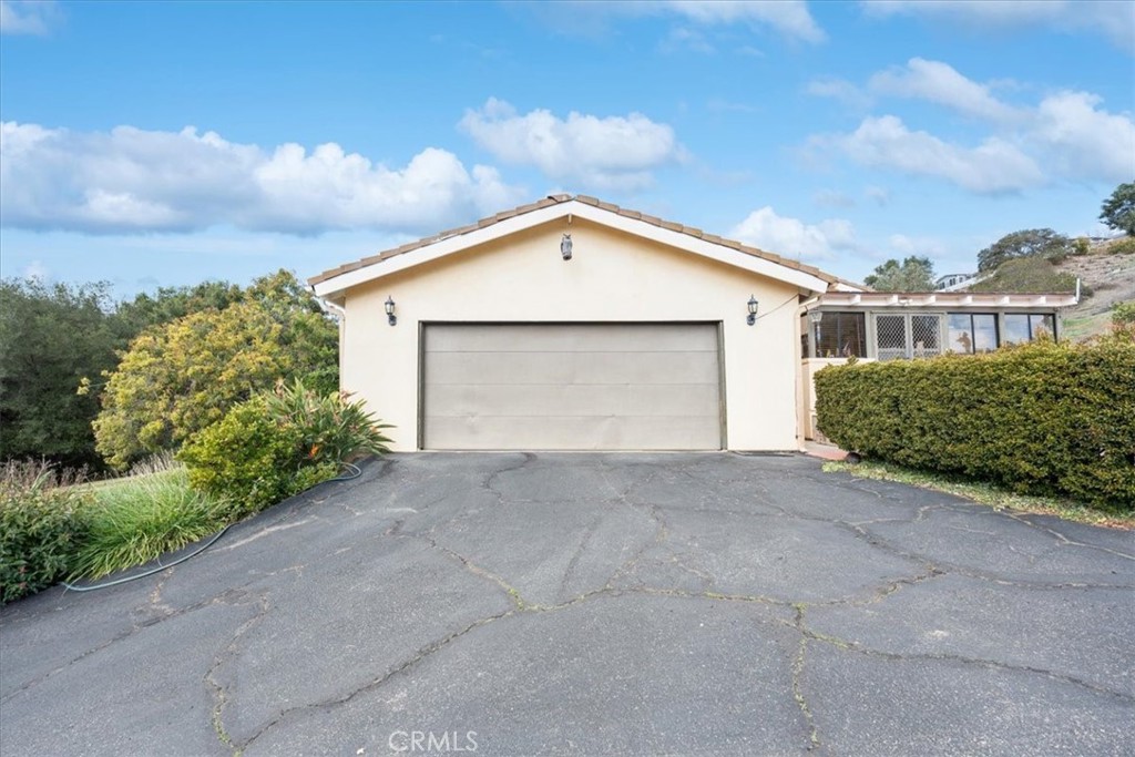 39295 De Luz Road