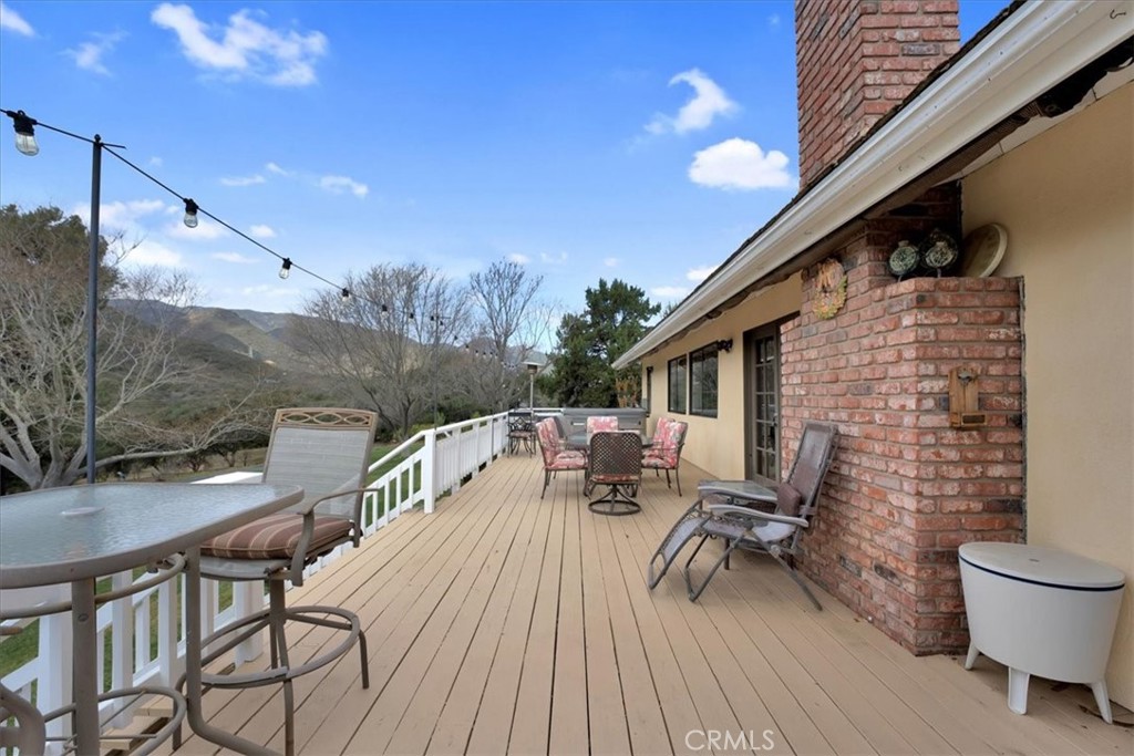 39295 De Luz Road