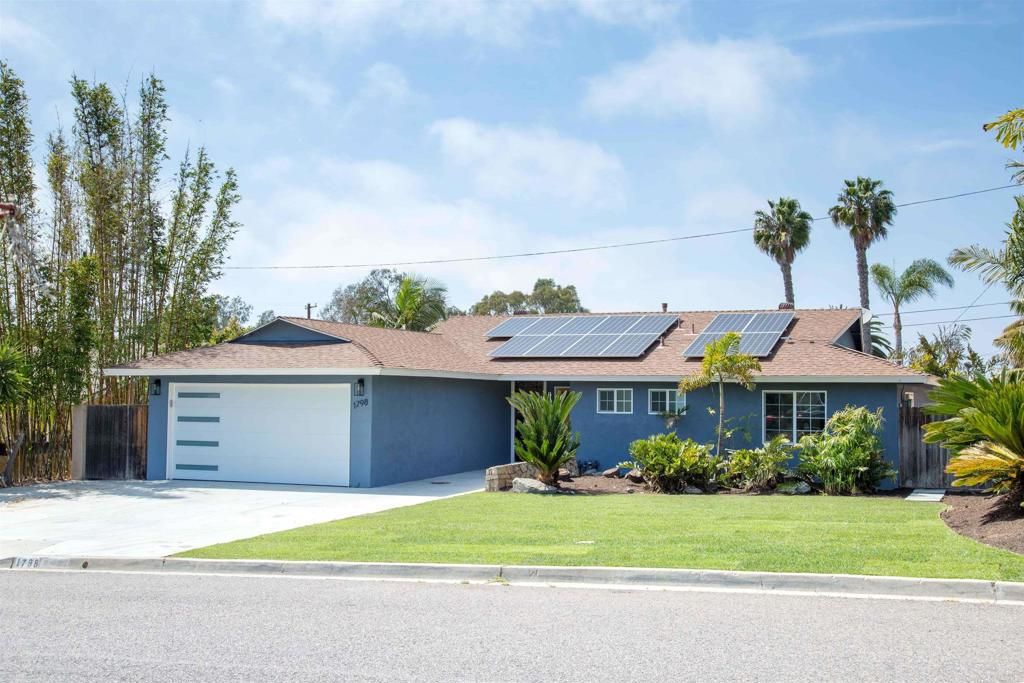 listing image 130729097169788687584
