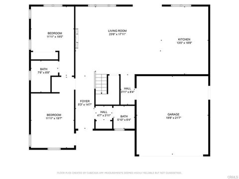 listing image 28