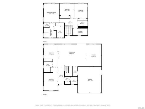 listing image 30