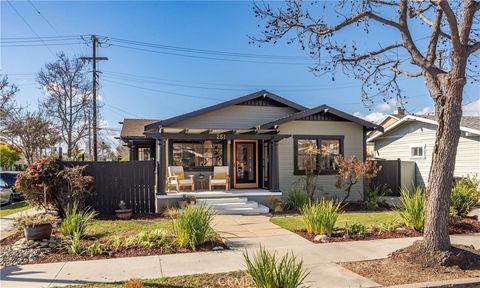 251 newport avenue long beach ca 90803