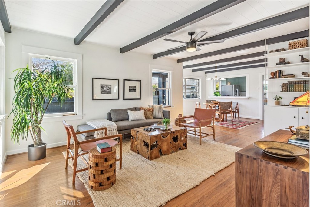 251 Newport Avenue