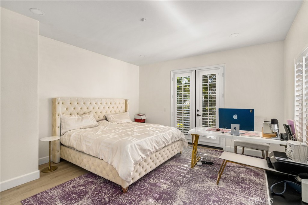 34 Talmont
