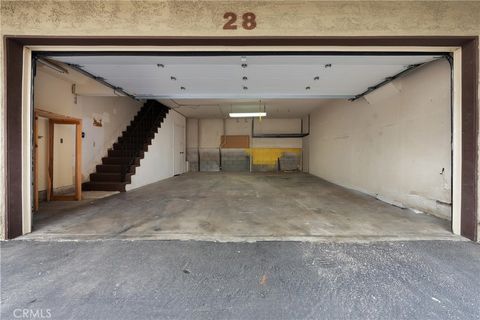 listing image 36