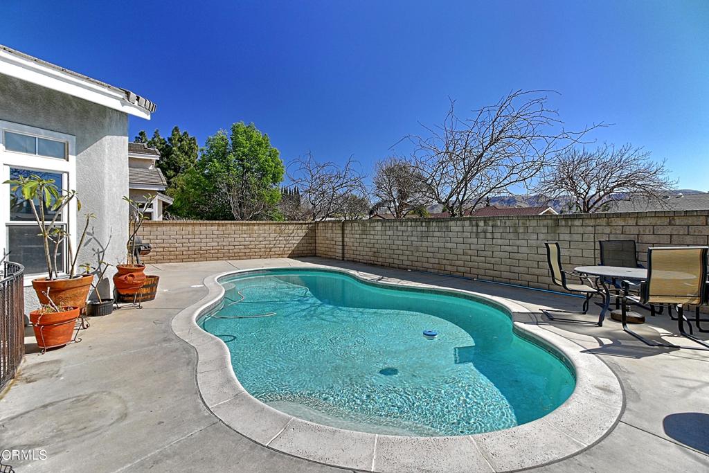 Country Faire - 4535 - Residential