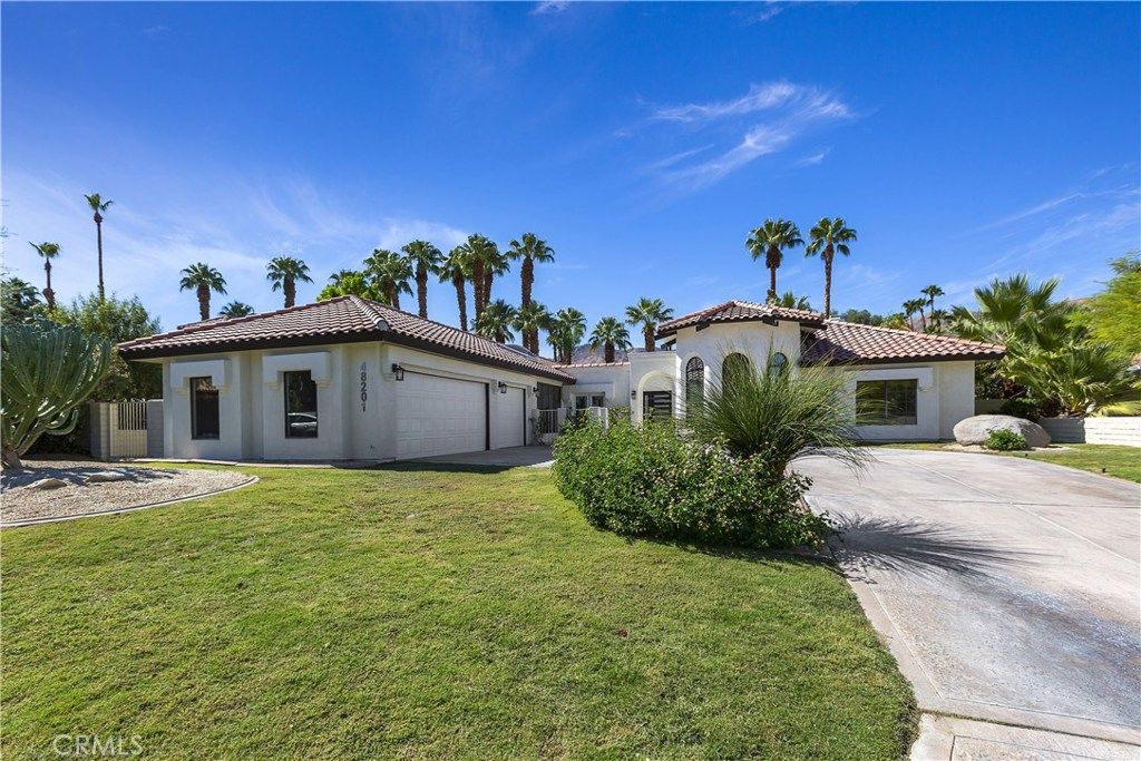 listing image 130722473351037680815