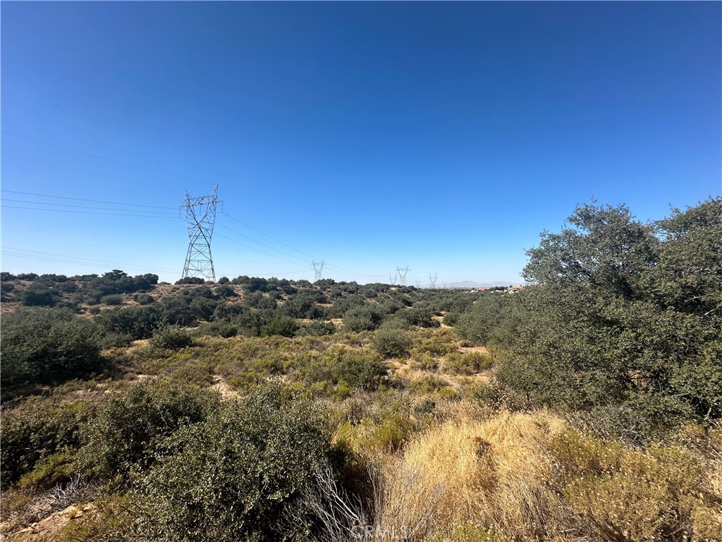 0 Mariposa Road