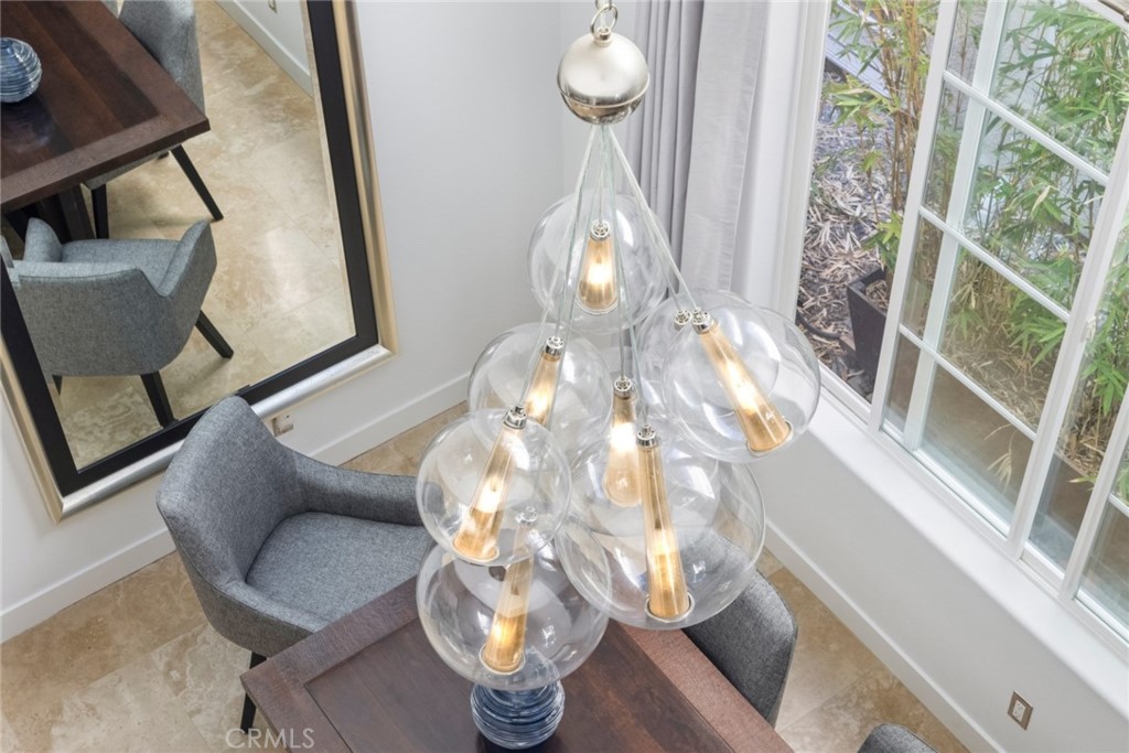 Corona del Mar South of PCH (CDMS) - Residential