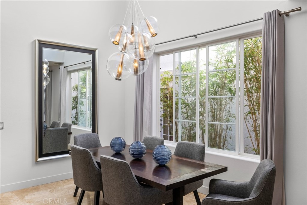 Corona del Mar South of PCH (CDMS) - Residential