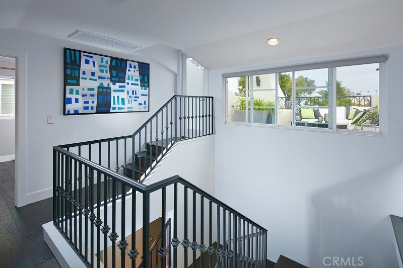 Corona del Mar South of PCH (CDMS) - Residential