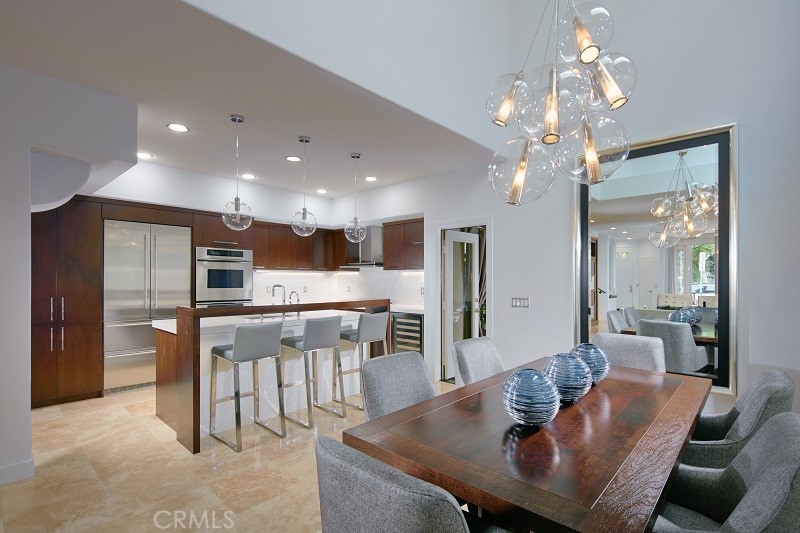 Corona del Mar South of PCH (CDMS) - Residential