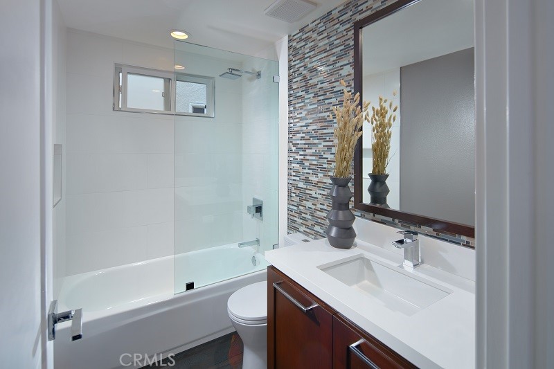 Corona del Mar South of PCH (CDMS) - Residential