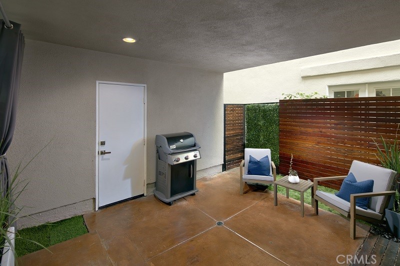 Corona del Mar South of PCH (CDMS) - Residential