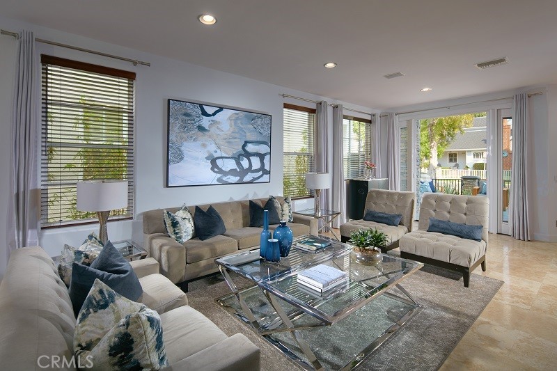 Corona del Mar South of PCH (CDMS) - Residential