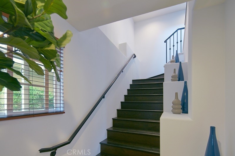 Corona del Mar South of PCH (CDMS) - Residential