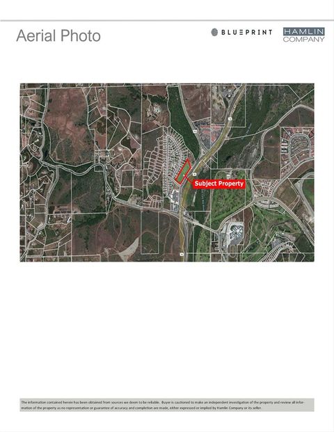 5970 THOROUGHBRED Lane Bonsall CA 92003