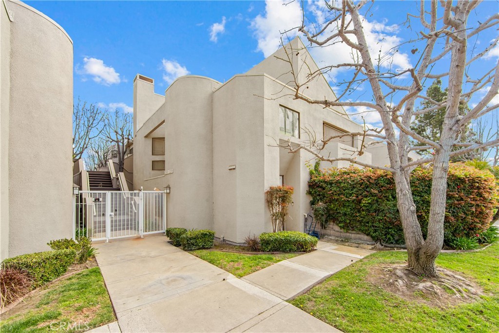 12564 Montecito Road 4