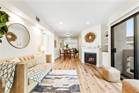 12564 Montecito Road 4 Seal Beach CA 90740