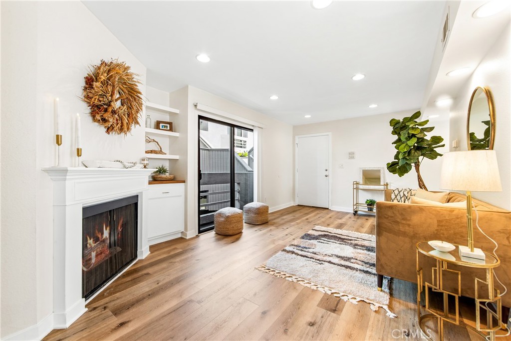 12564 Montecito Road 4
