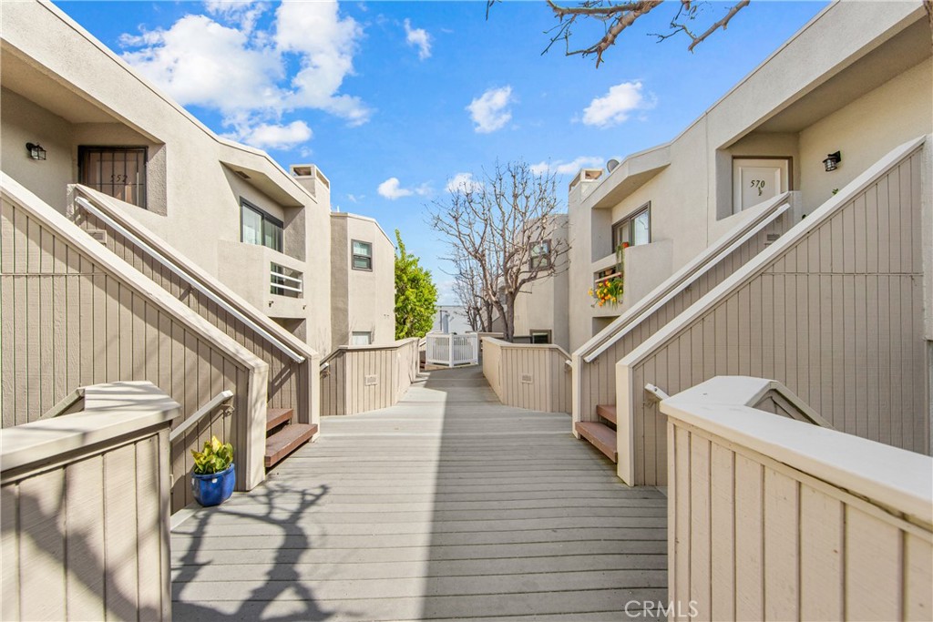 12564 Montecito Road 4