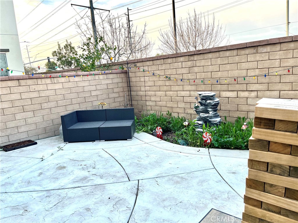 Photo 19 of 21 of 3115 E Mayacama Way house