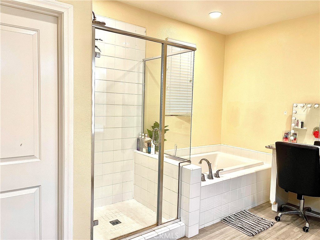 Photo 14 of 21 of 3115 E Mayacama Way house