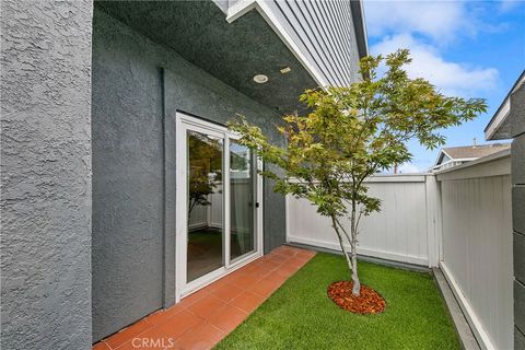 A home in Redondo Beach