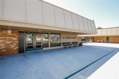 listing image 51