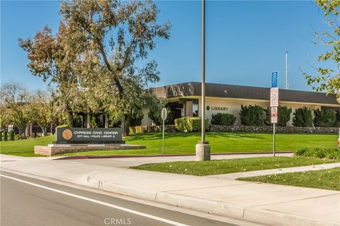 listing image 59