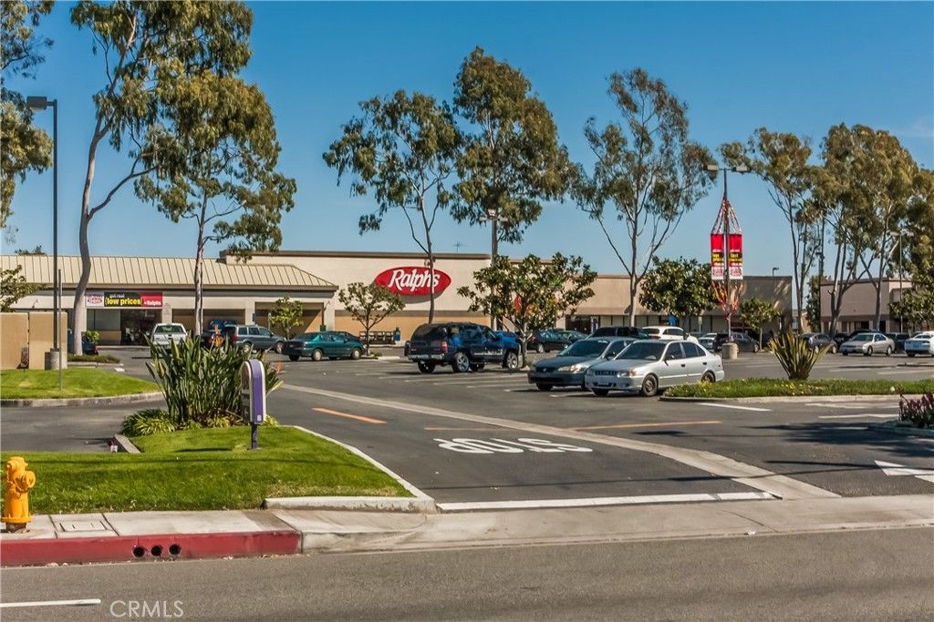 listing image 62