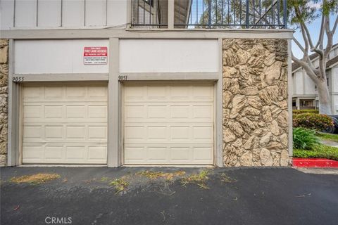 listing image 44