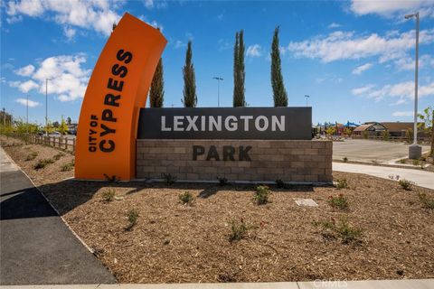 listing image 65