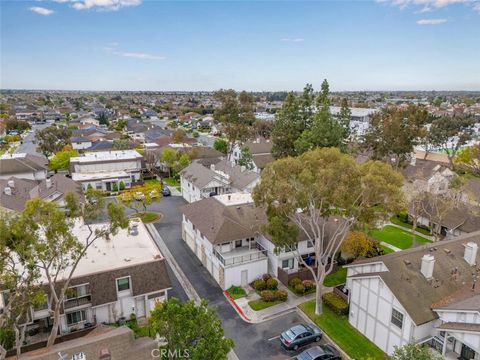 9051 Brownstone Circle Cypress CA 90630